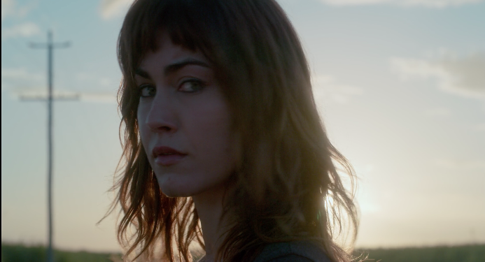 Tidelands – Terre de Marées : la nouvelle série en exclu sur Netflix