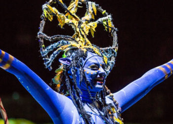 Avatar