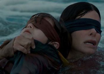 Bird Box