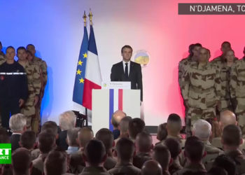 Soldat