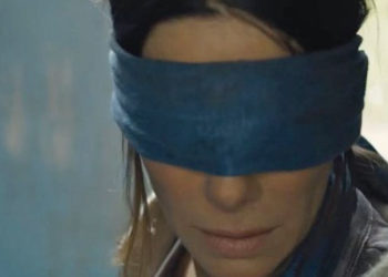 Bird Box
