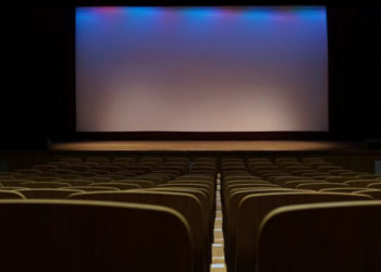 cinéma