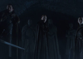 Game of Thrones