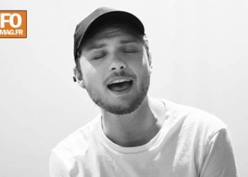 Romain Ughetto