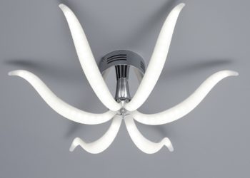 Lustre design : tout savoir sur cet accessoire extraordinaire