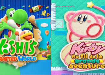 Nintendo