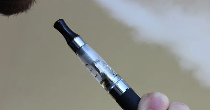 Pour quelles raisons certains pays interdisent la cigarette électronique ?