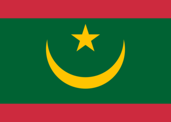 Mauritanie : les petits pas de Ghazouani vers un État plus démocratique