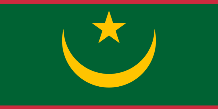 Mauritanie : les petits pas de Ghazouani vers un État plus démocratique