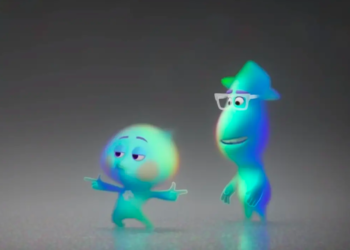 pixar soul jamie foxx disney fim movie vice versa
