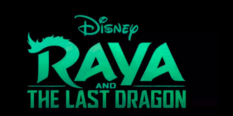 dosney movie film raya pixar reine des neiges