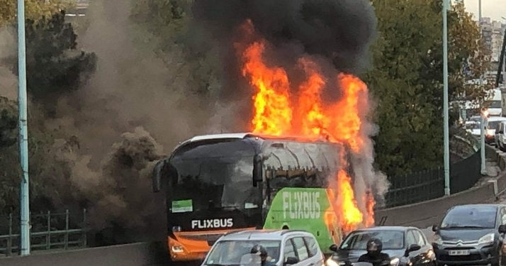 Flixbus
