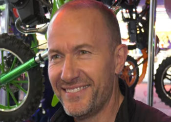 Pascal Soetens