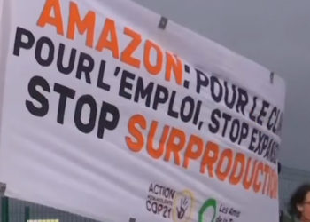 Amazon