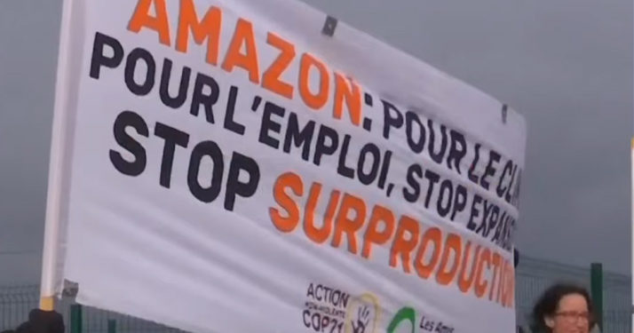 Amazon