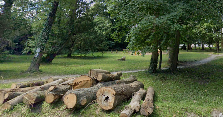 Longpont-sur-Orge