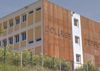 collège
