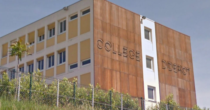 collège