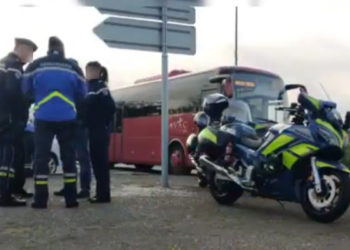 gendarmerie