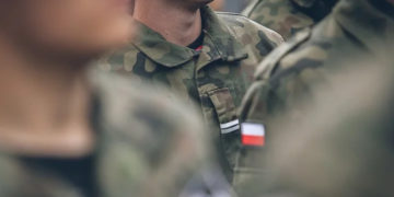 13 soldats français tués lors d’une opération au Mali