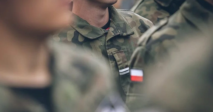 13 soldats français tués lors d’une opération au Mali