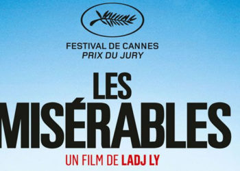 Les Misérables