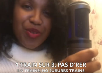 Montéa
