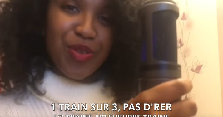 Montéa