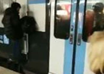 RER