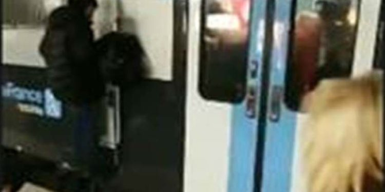 RER