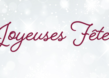 Actu-Mag.fr vous souhaite de Joyeuses fêtes
