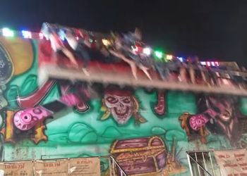 Thaïlande