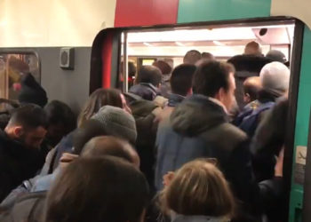 RER
