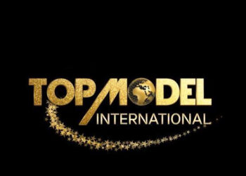 Top Model International