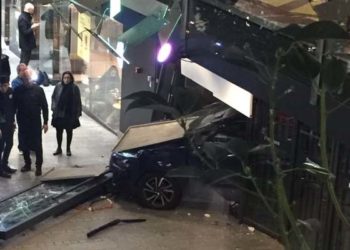 voiture