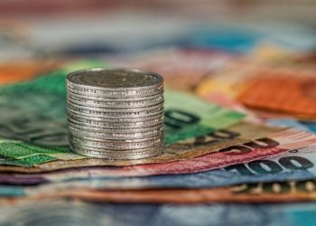 Niche fiscale : définition, fonctionnement et exemples