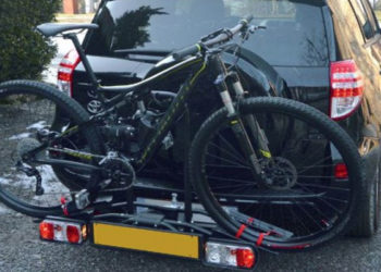 Comment bien choisir son porte-vélo d’attelage ?