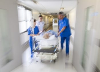 Epidemie Coronavirus : un cas en France ?