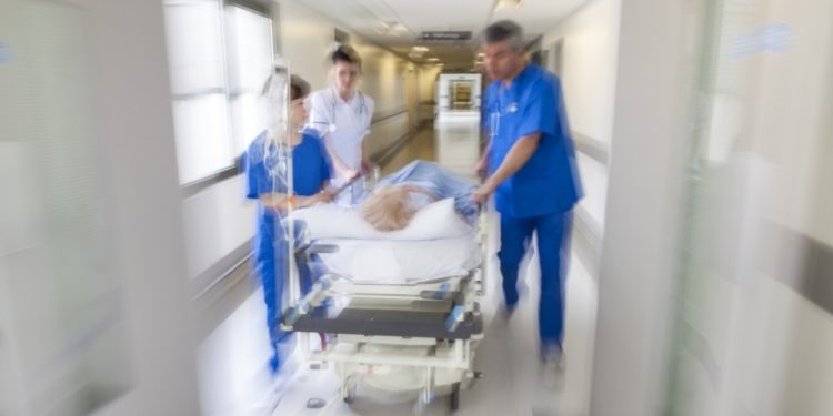 Epidemie Coronavirus : un cas en France ?