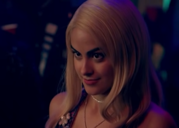 Riverdale saison 4 épisode 10 de retour sur Netflix