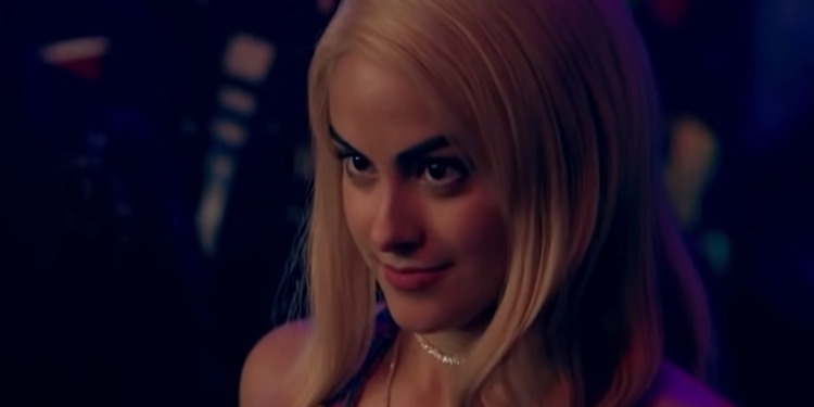 Riverdale saison 4 épisode 10 de retour sur Netflix