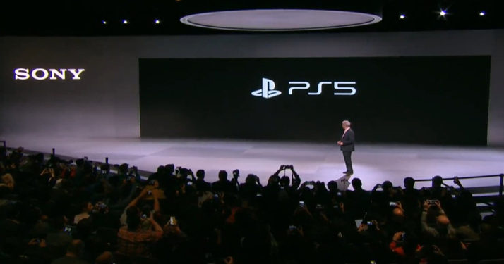 Sony