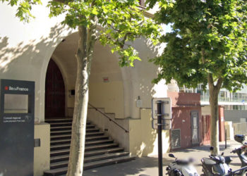 Lycée