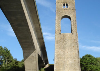Pont