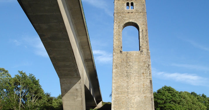 Pont