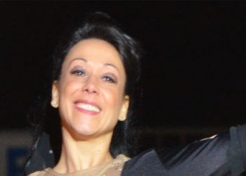 Nouveau scandale de violences sexuelles dans le monde du sport