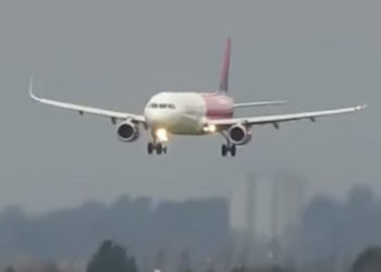avion