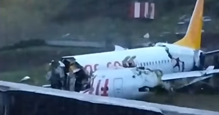 avion
