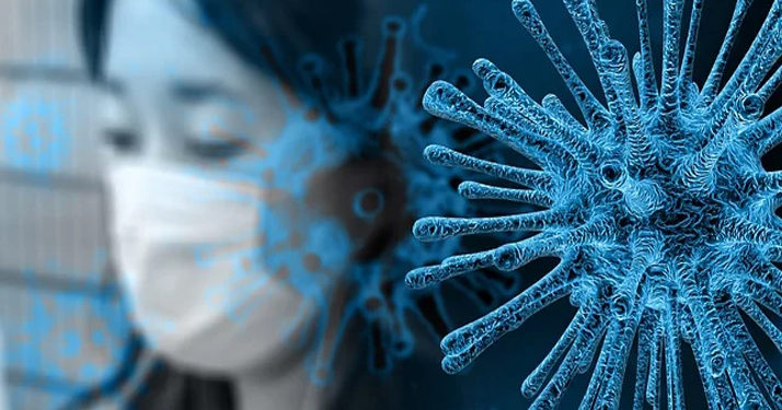 Coronavirus