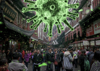 Coronavirus